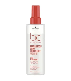 BC Bonacure Repair Rescue Leave-In Conditioner Spray 200 ml