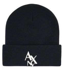 Beanie Hat