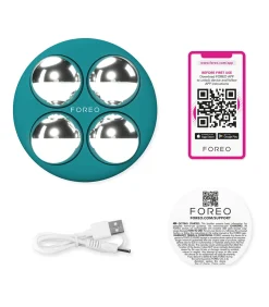 BEAR 2 body Evergreen | Microcurrent versteviging voor het hele lichaam