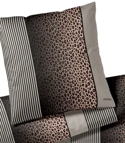 Beddengoed Leo Set van 1