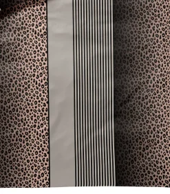 Beddengoed Leo Set van 1