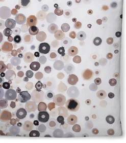 Beddengoed MODERN ART S Set van 1