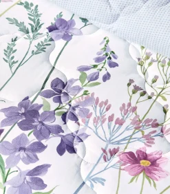 Bedsprei | Ephémère