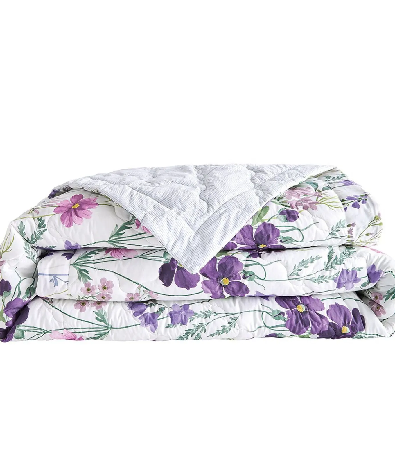 Bedsprei | Ephémère