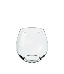 Beker 1 Set 4-dlg Entrée