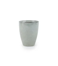 Beker 30cl groen Artisan - (x4)