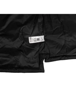 BENCH - Jasje - Zwart