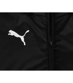 BENCH - Jasje - Zwart