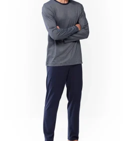 Bennison - pyjama lang