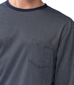 Bennison - pyjama lang