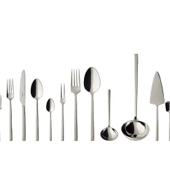 Bestekcassette 70-dlg La Classica