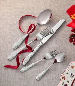 Bestekcassette 30-dlg Toy's Delight