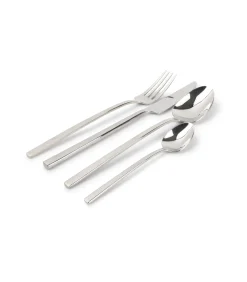 Bestekset 16-delig Terno