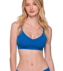 Beugel sportbeha EVERY WEAR