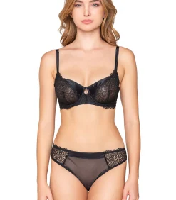 Beugel-balconette bh MYSTIQUE