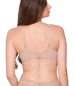 Beugel-balconette bh PANDORA