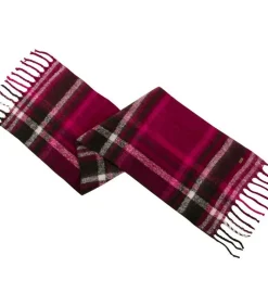 BEVERLY - Sjaal - Khaki