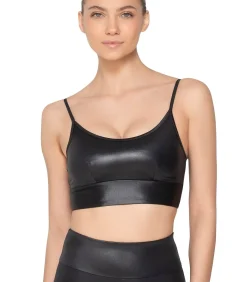 BH sporttop FLEXFIT