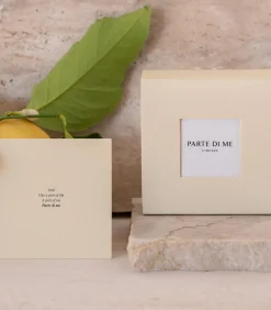 Bibbiena Poppi Armband Goud PDM32118