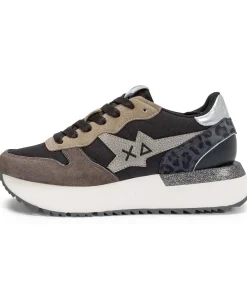 Big Stargirl Mix Material