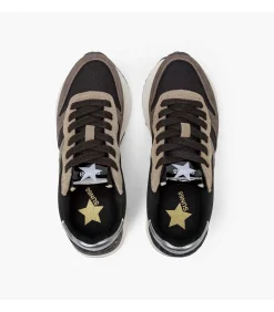 Big Stargirl Mix Material