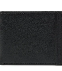 Billfold