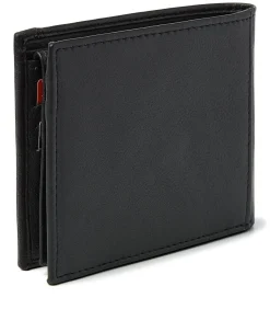 Billfold
