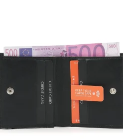 Billfold