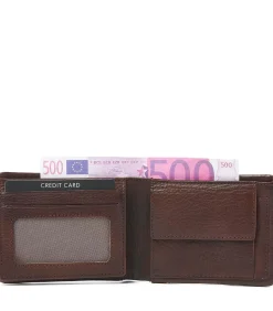 Billfold