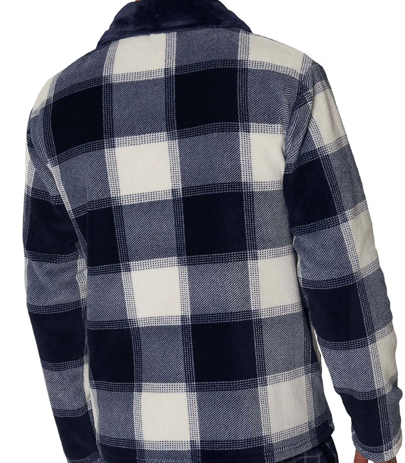 Binnenjas Jacquard Antonio Miro