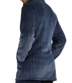 Binnenjas Night Antonio Miro