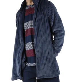 Binnenjas Night Antonio Miro