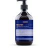 Biotine Conditioner 500ml