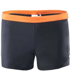 BIRI - Zwembroek - Zwart