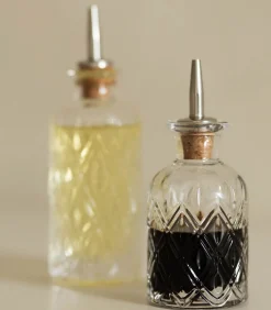 Bitters fles 14cl Bar