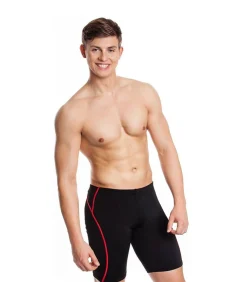 BLAKE 16 381 - Zwembroek - Zwart