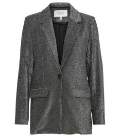 Blazer voor dames Acha