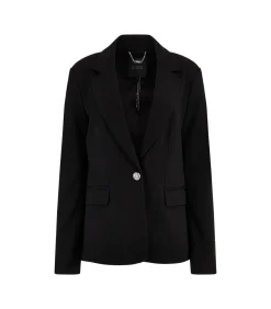 Blazer voor dames Anna
