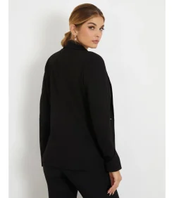 Blazer voor dames Anna