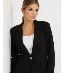 Blazer voor dames Anna
