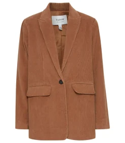 Blazer voor dames Danna