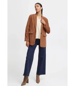 Blazer voor dames Danna