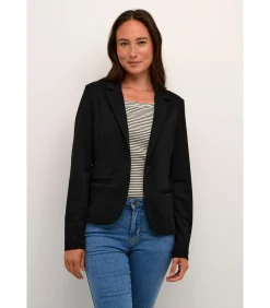 Blazer voor dames Jenny
