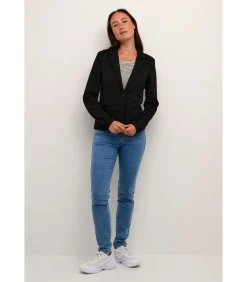 Blazer voor dames Jenny