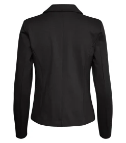 Blazer voor dames Jenny