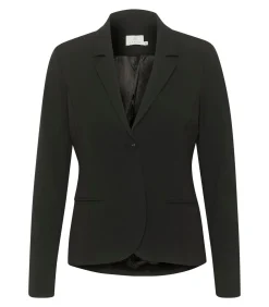 Blazer voor dames Jillian