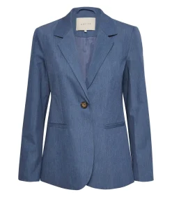 Blazer voor dames Sakura