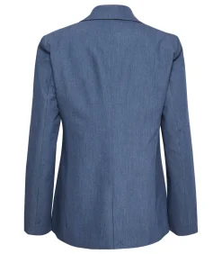 Blazer voor dames Sakura