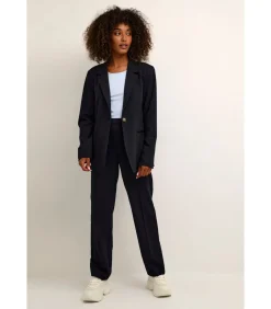 Blazer voor dames Sakura