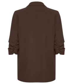 Blazer voor dames Shirley